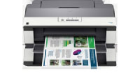 Epson Stylus Office B1100 (C11CA58302) Epson Stylus Office B1100 (C11CA58302)